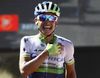 La 'Vuelta a España' anota un buen 3% en Teledeporte