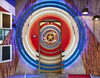 Así es la impresionante casa del 'Celebrity Big Brother' de Channel 5