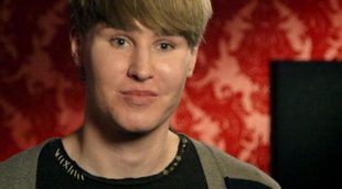 Desaparece el fan de Justin Bieber que se gastó 100.000 dólares para parecerse a él