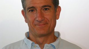 Álvaro López de Goicoechea, nombrado subdirector de Internacional de los Servicios Informativos de TVE