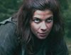 Natalia Tena podría estar en la sexta temporada de 'Juego de Tronos'