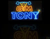 'Gym Tony' bate su récord histórico tras alcanzar un 9,7% en el access de Cuatro