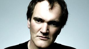 Los sorprendentes gustos televisivos de Quentin Tarantino: seguidor 'HIMYM' y hater de 'True detective'