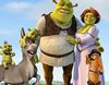 El cine de Clan se posiciona como lo segundo más visto del día en TDT con "Shrek: felices para siempre" (3,7%)
