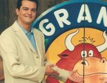 Ramón García propone a TVE el regreso del 'Grand Prix': "Si tuvieran dinero los resultados serían extraordinarios"