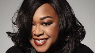 Shonda Rhimes prepara un nuevo drama sobre un convento de monjas en el Bronx