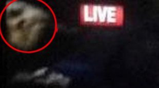 Un empleado descontento es el presunto asesino de una reportera y su cámara en Virginia