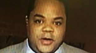 Muere Bryce Williams, el asesino de la periodista y el cámara en Virginia