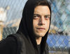 'Mr. Robot' pospone su final por contener una escena similar al tiroteo ocurrido en Virginia