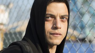 'Mr. Robot' pospone su final por contener una escena similar al tiroteo ocurrido en Virginia