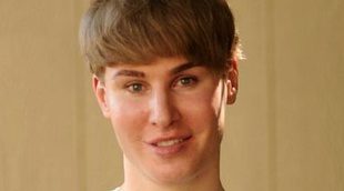 Hallado muerto el fan de Justin Bieber que se gastó 100.000 dólares para parecerse a él