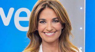Mariló Montero renueva con 'La Mañana' de La 1 pese a que TVE no cede a sus exigencias