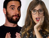 Dani Rovira, Ana Morgade y Manolo Sarriá fichan como colaboradores de 'El hormiguero'