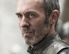 ¿Está muerto Stannis Baratheon? George R.R. Martin resuelve el misterio