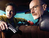 Así ha recreado el creador de 'Breaking Bad' el final de la serie para demostrar si es posible