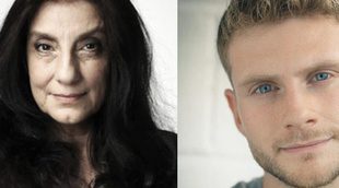 'Juego de tronos' incorpora a dos nuevos personajes en su sexta temporada