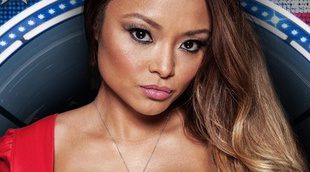 Tila Tequila y dos actrices porno, entre los concursantes del 'Gran Hermano VIP' inglés