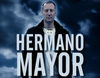 ¿Tiene sentido 'Hermano mayor' sin Pedro García Aguado?