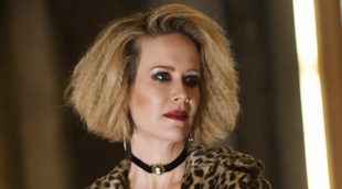 'American Horror Story: Hotel' contará con la escena más perturbadora de la serie