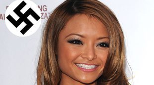 Tila Tequila es expulsada del 'Gran Hermano VIP' inglés por su pasado nazi