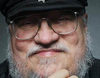 George R.R. Martin ('Juego de tronos'):  "No estoy totalmente contento con el desarrollo de la serie"