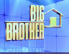 'Big Brother' vuelve a subir en CBS