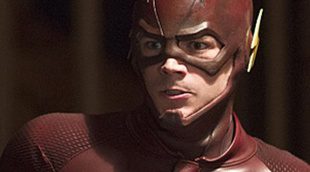 La jugada de Antena 3 a Telecinco: contraprograma el final de 'The Flash' con el de 'Pasaporte a la isla' de forma inesperada