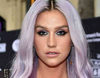 'Jane The Virgin' contará con Kesha para su segunda temporada