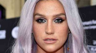 'Jane The Virgin' contará con Kesha para su segunda temporada