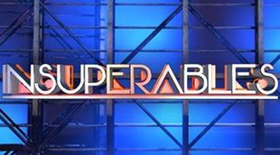 'Insuperables' se despide de TVE con un discreto 9,6% y récord de espectadores en su final