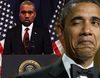 La Casa Blanca responde a Kanye West sobre su candidatura presidencial: "Ganas de saber su eslogan"