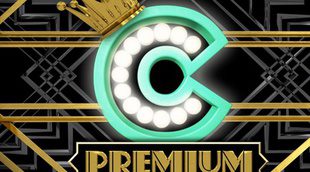 Crítica: 'Cámbiame premium', versión de marca blanca