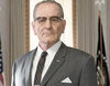 La impresionante transformación de Bryan Cranston para 'All the Way' de HBO