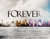 'Forever' se despide con un buen 15,7% de media en Antena 3