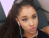 El grave problema de Ariana Grande: se está quedando calva