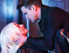 Lady Gaga y Matt Bomer protagonizarán una orgía sangrienta en 'American Horror Story: Hotel'