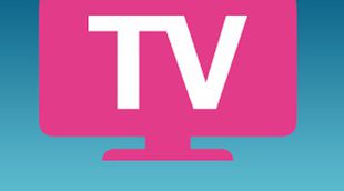 Movistar TV cede televisiones gratis a sus clientes a partir de Navidades