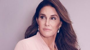 Caitlyn Jenner: "No entendía el matrimonio gay. El matrimonio era entre un hombre y una mujer"