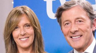 TVE presenta la temporada de informativos 2015-2016: "Con rigor, pluralidad, independencia y credibilidad"