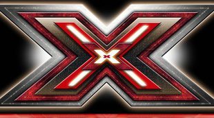 Preocupación en ITV por el desplome de audiencia de 'The X Factor 2015'