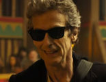 'Doctor Who' tendrá esta temporada su capítulo más experimental