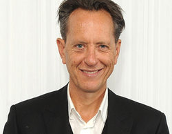 Richard E. Grant ('Donwton Abbey') ficha por la sexta temporada de 'Juego de tronos'