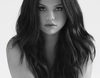 Selena Gomez se desnuda en la portada de "Revival", su nuevo disco