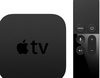 Apple TV quiere reconquistar la televisión: apps y on demand inteligente