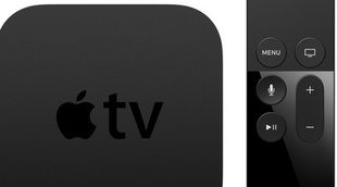 Apple TV quiere reconquistar la televisión: apps y on demand inteligente