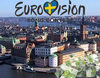 Suecia empleará 13 millones de euros para Eurovisión 2016