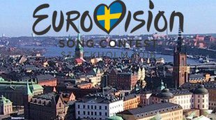 Suecia empleará 13 millones de euros para Eurovisión 2016