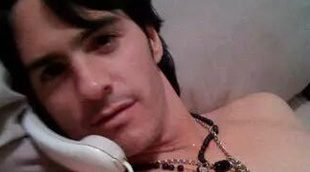 Mauricio Ochmann, desnudo: un pirata informático hackea su cuenta de Twitter y filtra sus fotos íntimas