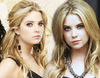 Una de las 'Pretty Little Liars' tendrá una hermana gemela en la sexta temporada
