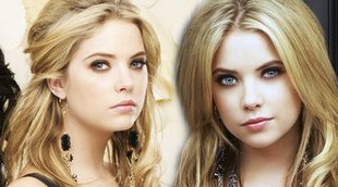 Una de las 'Pretty Little Liars' tendrá una hermana gemela en la sexta temporada